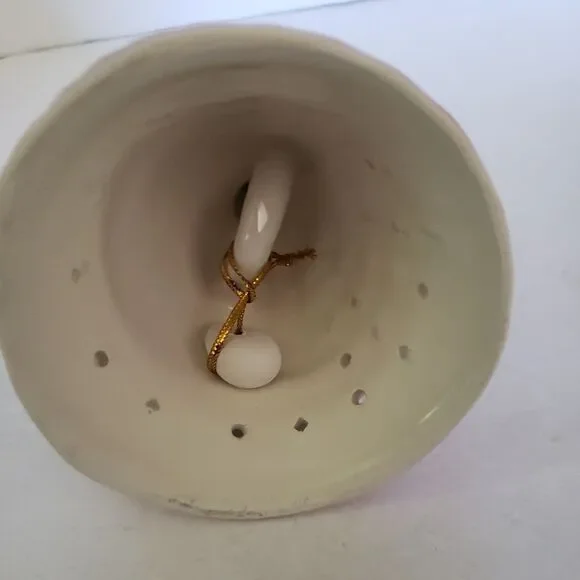 Southern Bell - Picture 8 of 9